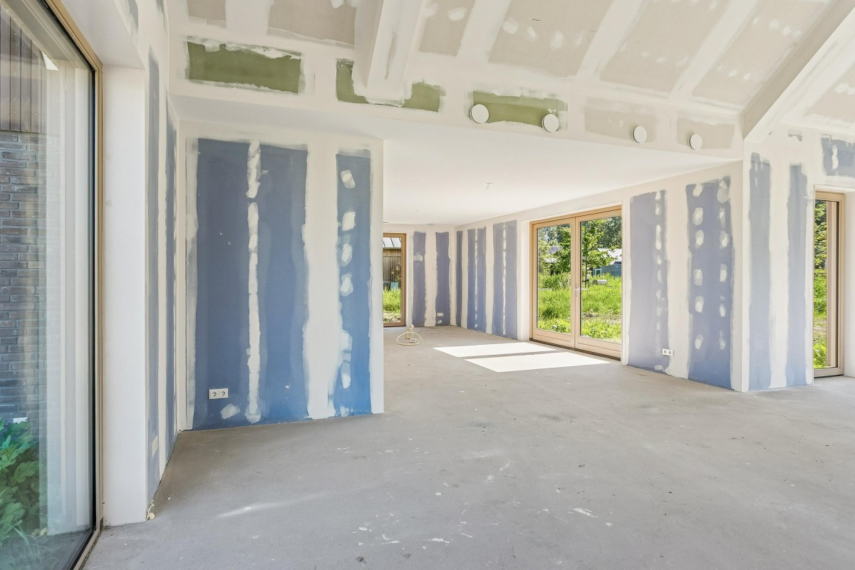 Woning te koop: Speulderbos 21, Almere