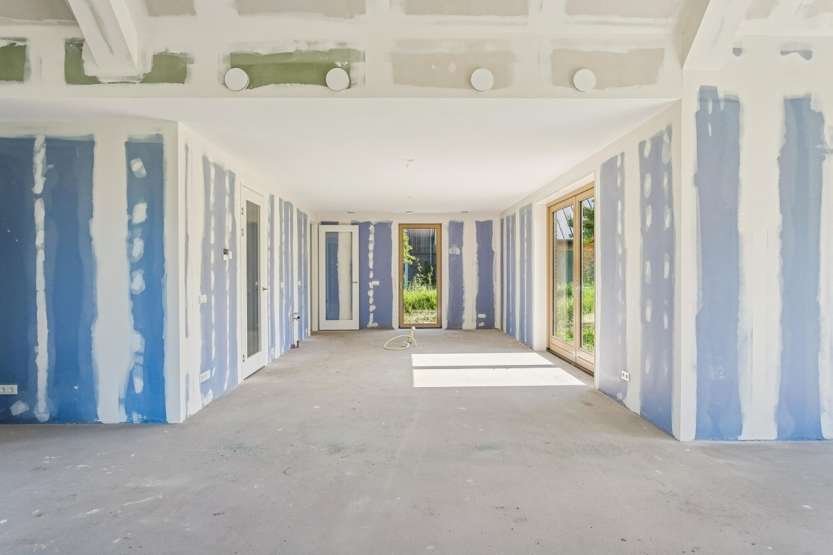 Woning te koop: Speulderbos 21, Almere