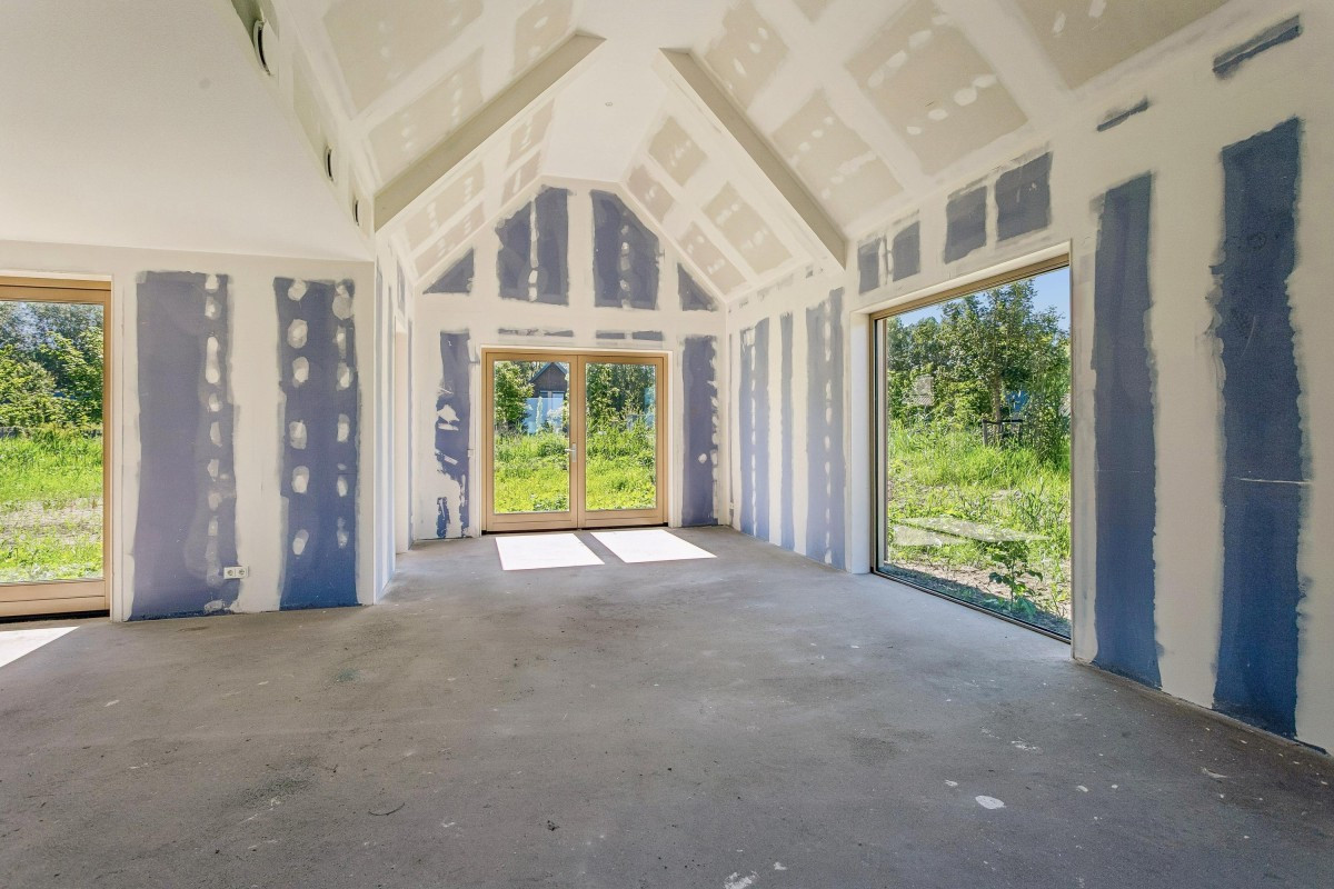 Woning te koop: Speulderbos 21, Almere