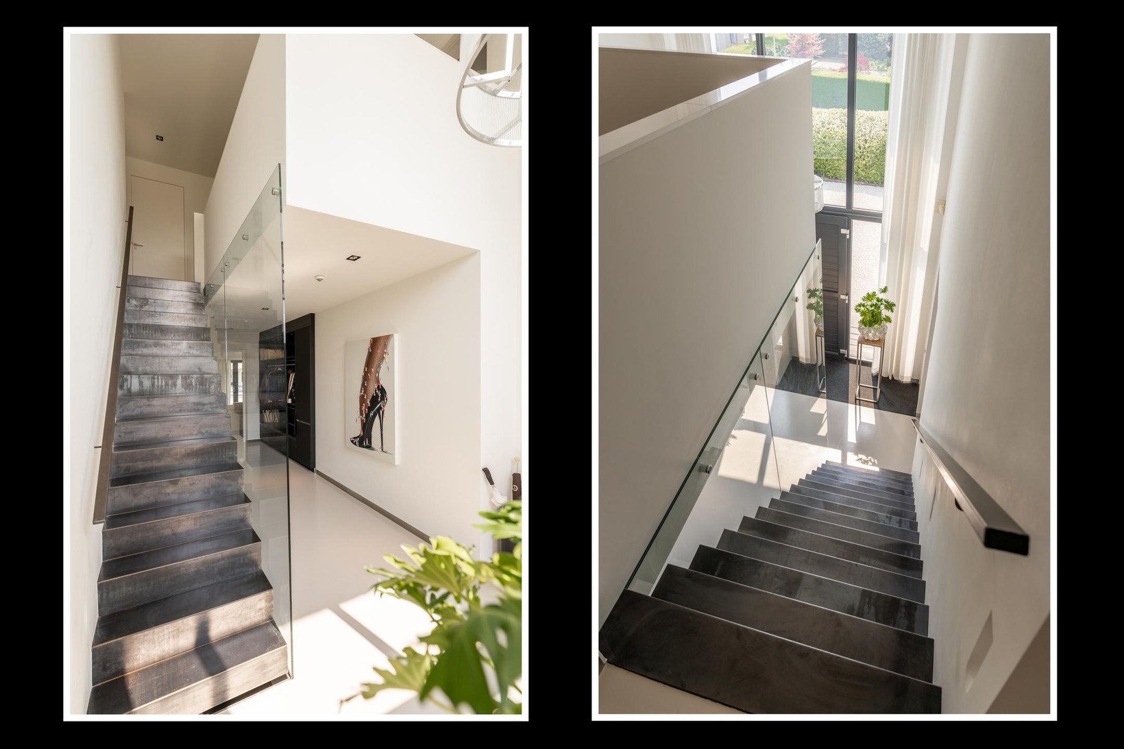 Vrijstaande woning te koop: Vijverbos 9, Almere