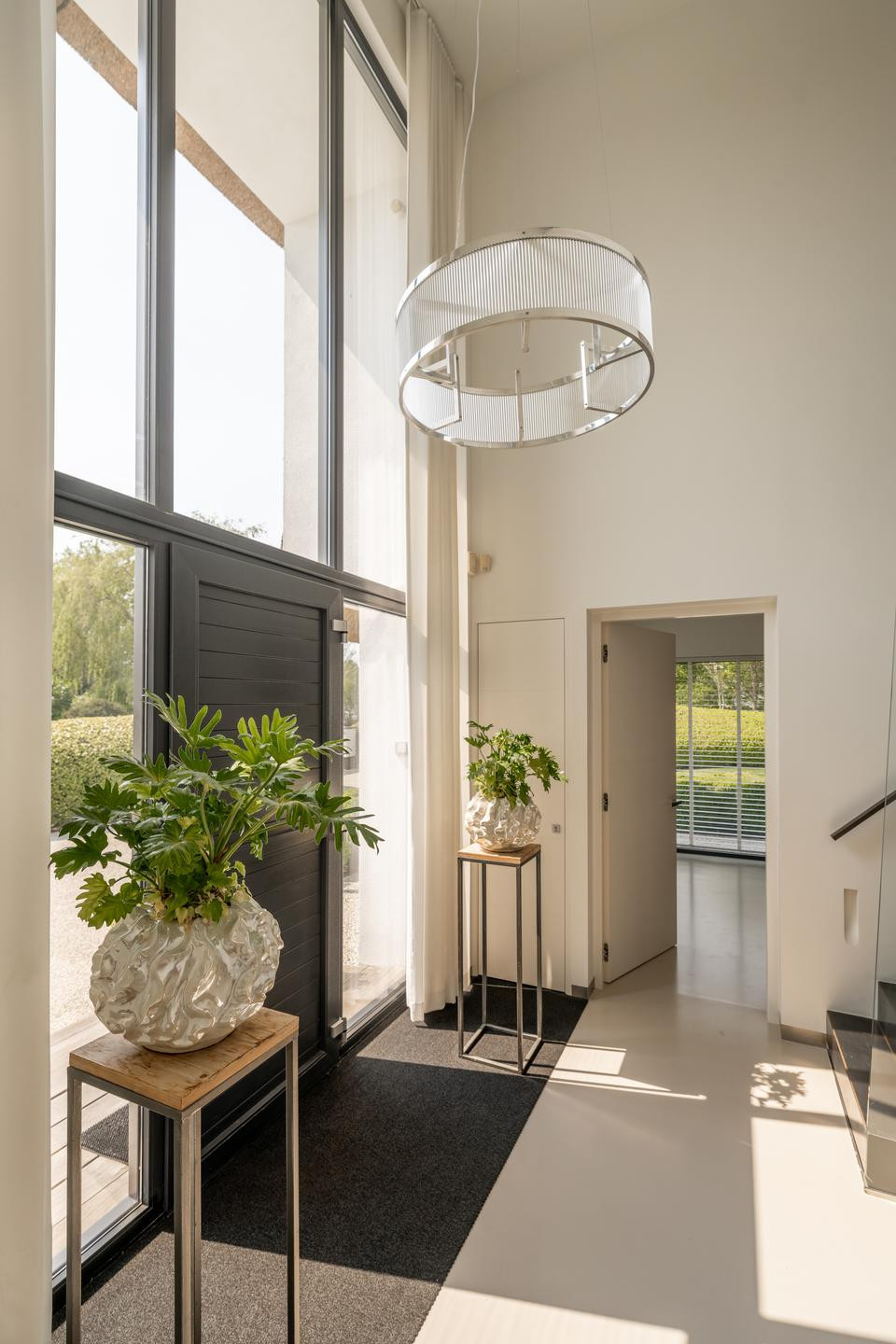 Vrijstaande woning te koop: Vijverbos 9, Almere