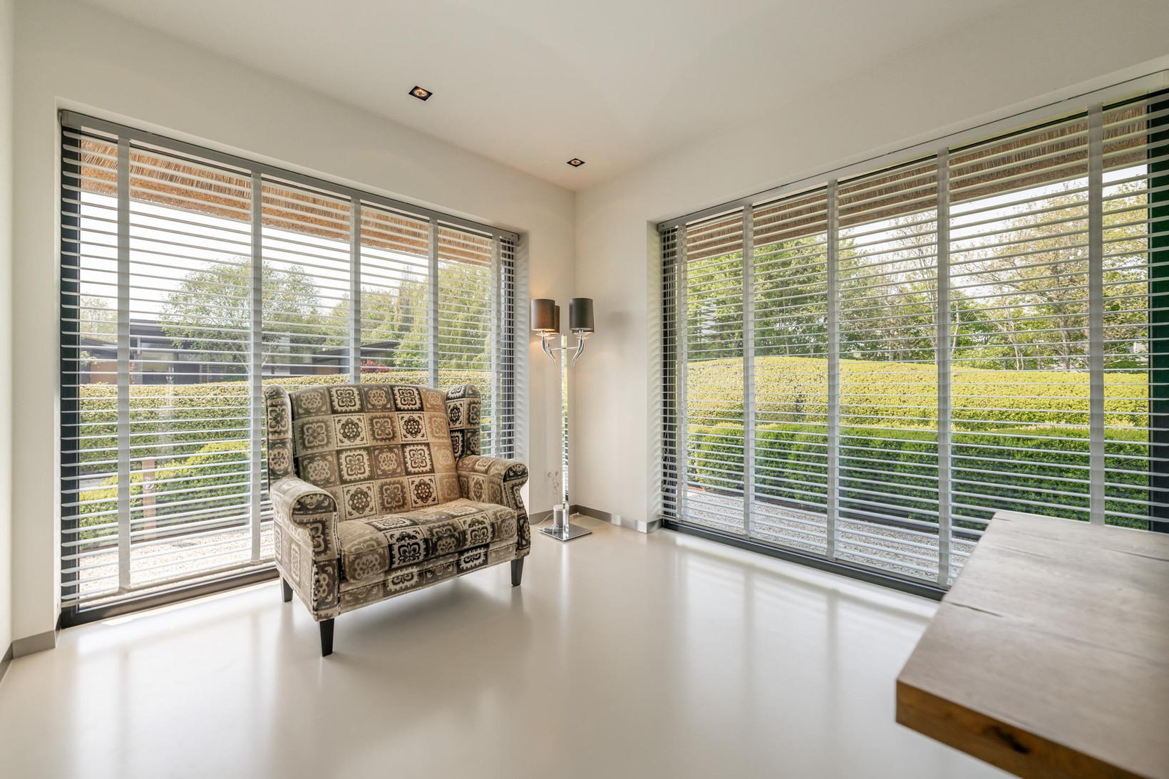 Vrijstaande woning te koop: Vijverbos 9, Almere