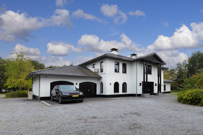 Ludenbos 23