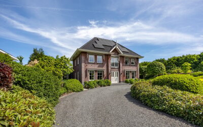 Ludenbos 27