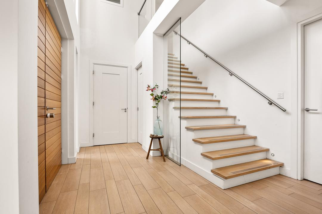 Vrijstaande woning te koop: Stamerbos 14, Almere