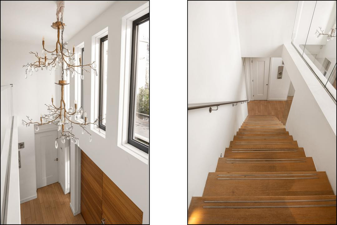 Vrijstaande woning te koop: Stamerbos 14, Almere