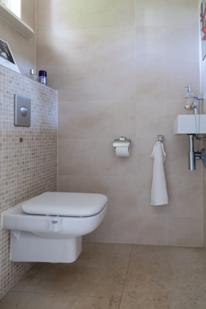 Vrijstaande woning te koop: kooibos 5, Almere