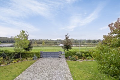 Kloosterbos 16