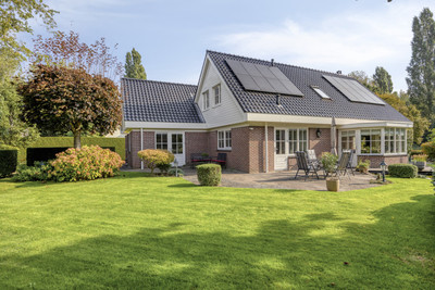 Meerveldstraat 29