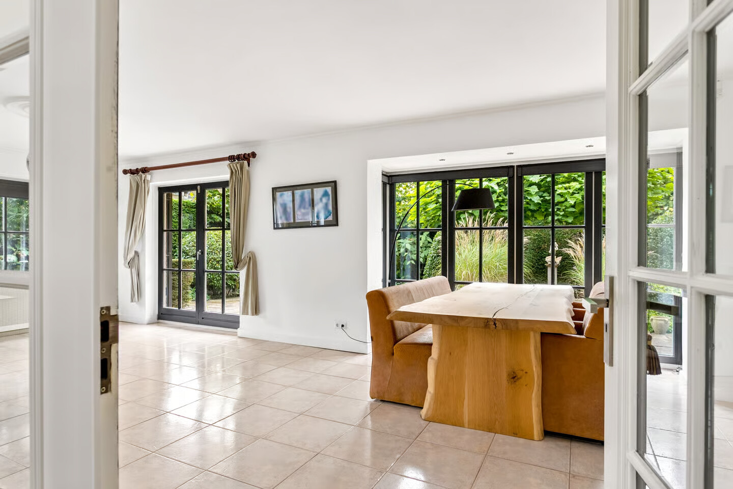 Vrijstaande woning te koop: Schaakveld 8, Almere