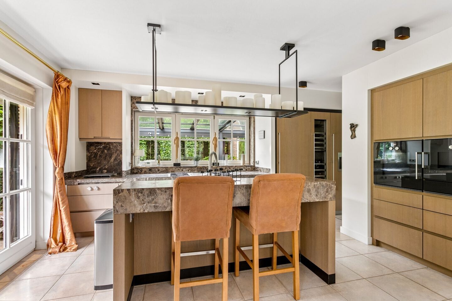 Vrijstaande woning te koop: Schaakveld 8, Almere