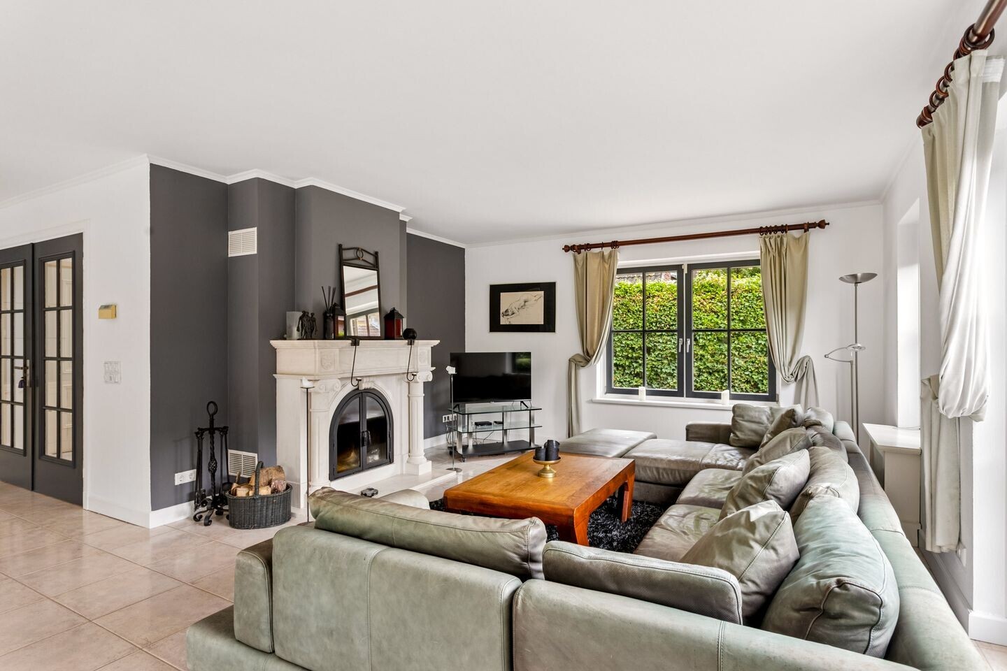 Vrijstaande woning te koop: Schaakveld 8, Almere