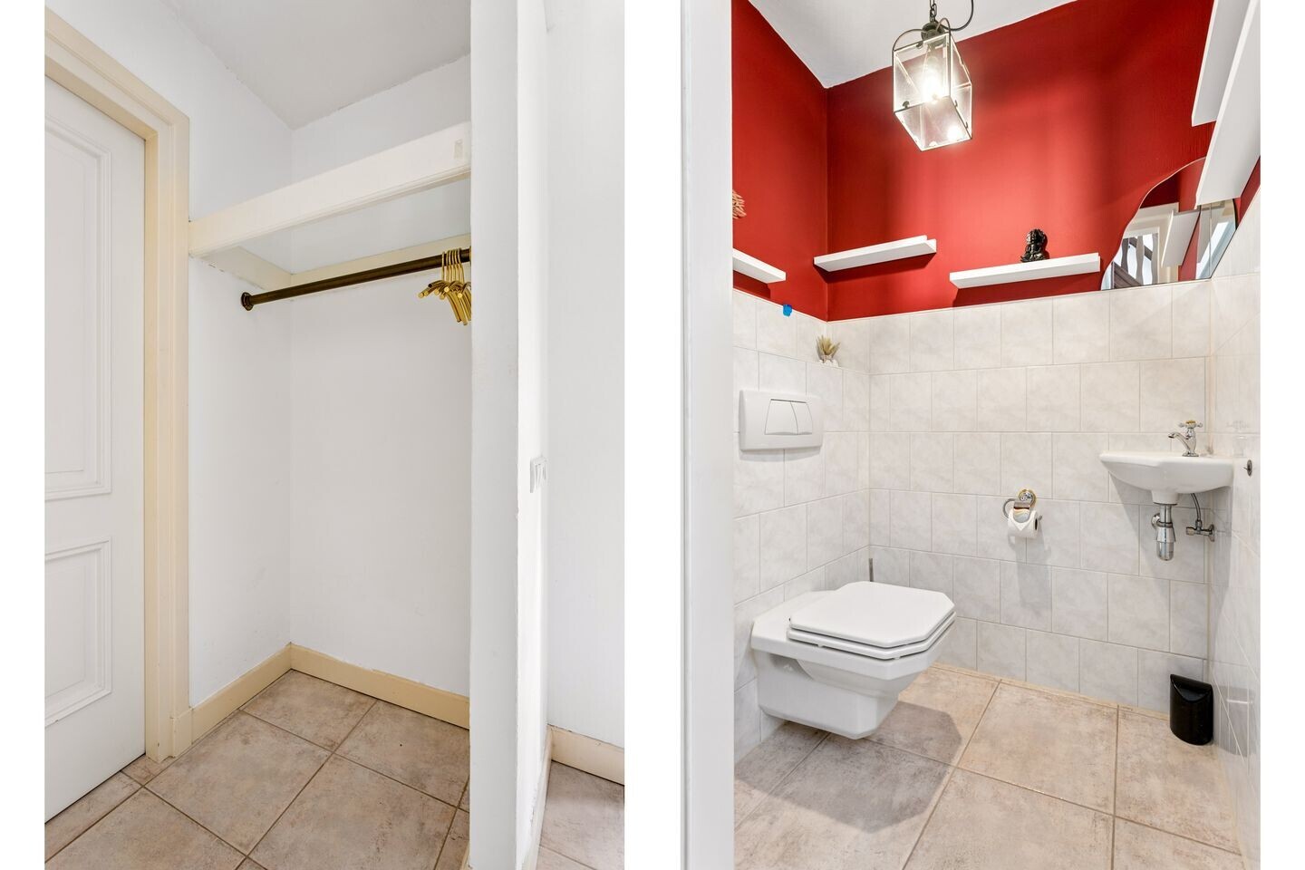 Vrijstaande woning te koop: Schaakveld 8, Almere