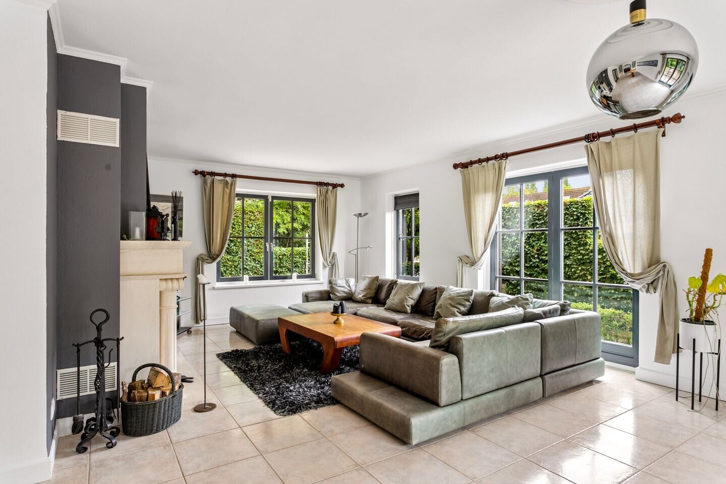 Vrijstaande woning te koop: Schaakveld 8, Almere