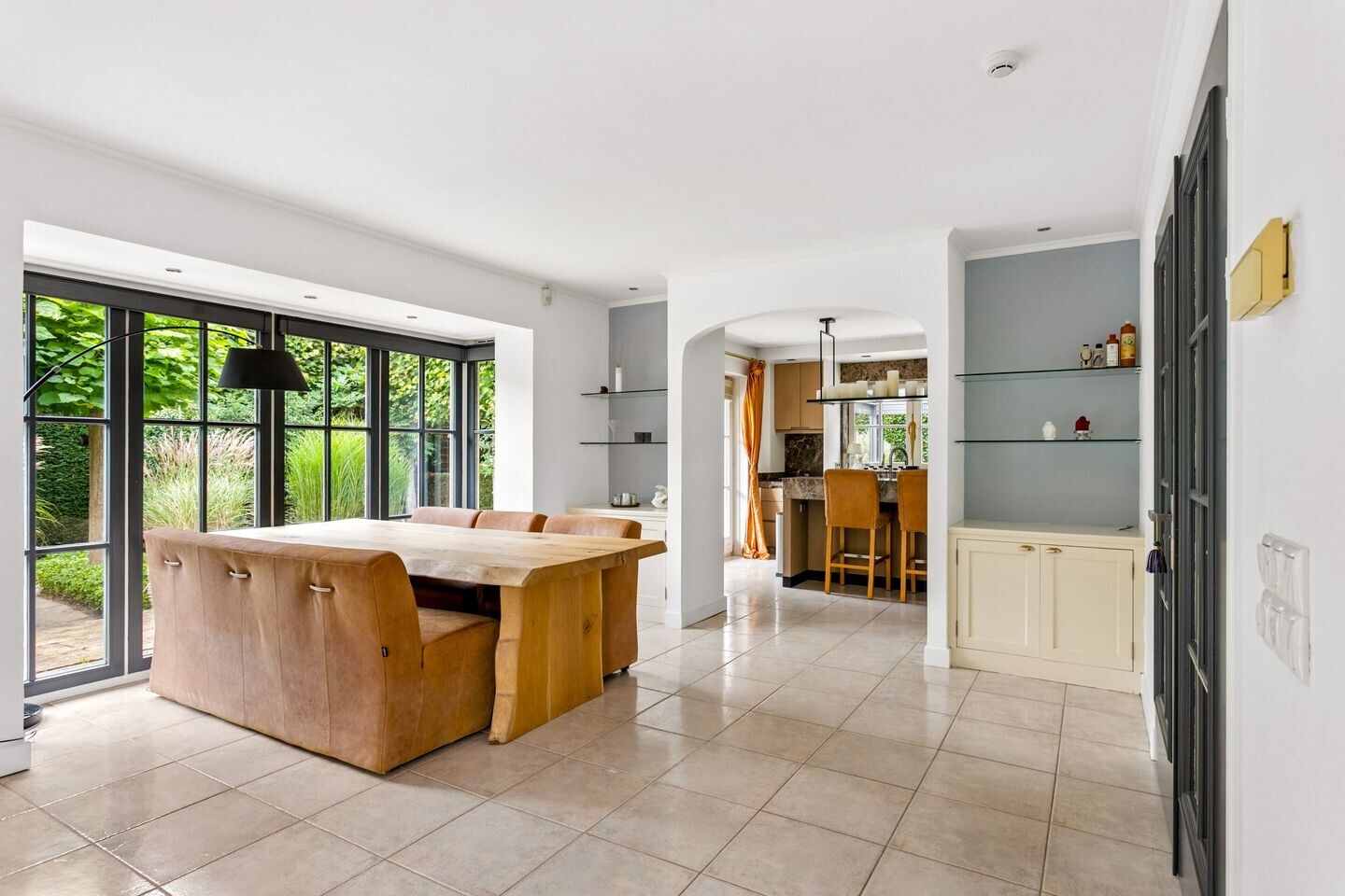 Vrijstaande woning te koop: Schaakveld 8, Almere