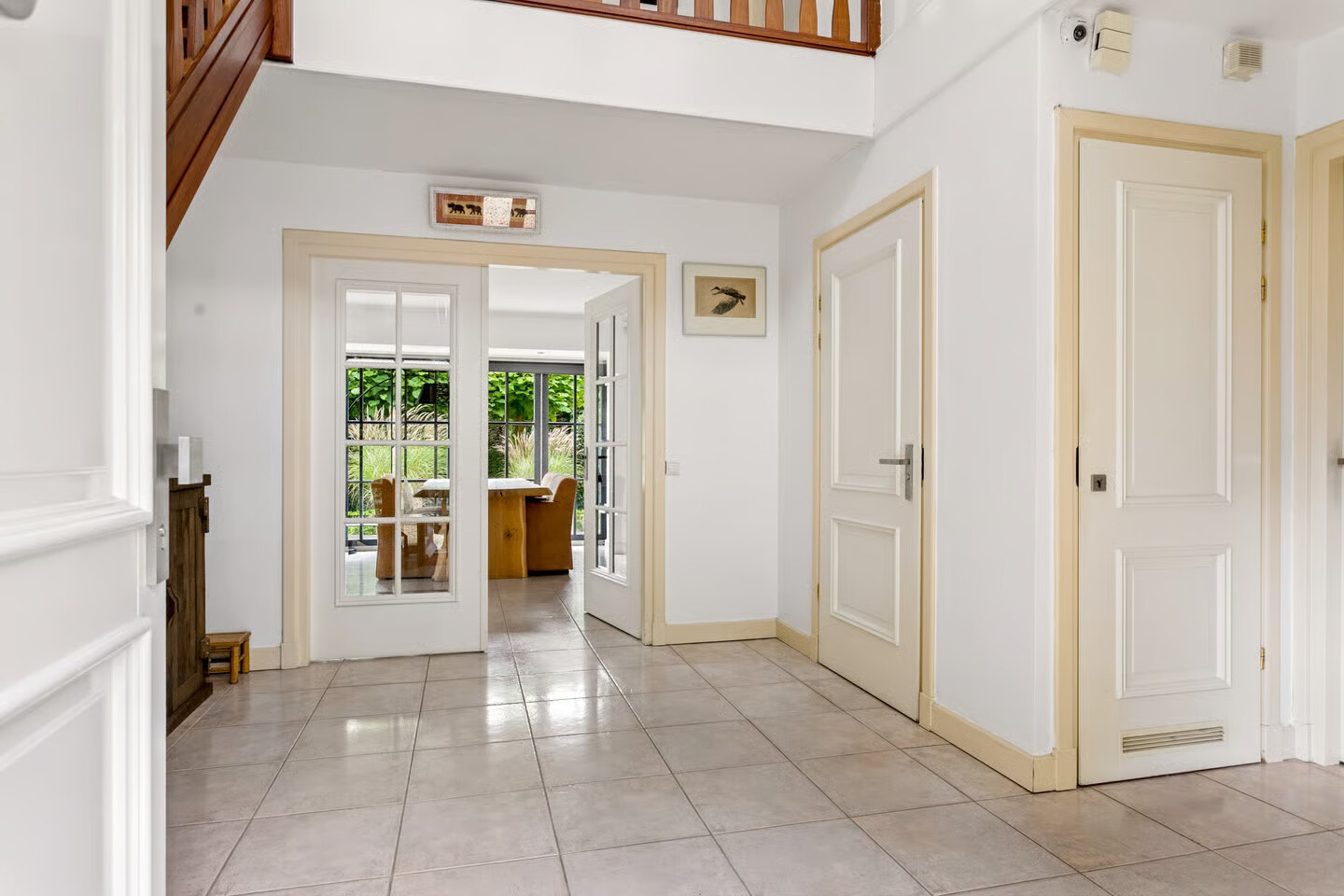 Vrijstaande woning te koop: Schaakveld 8, Almere