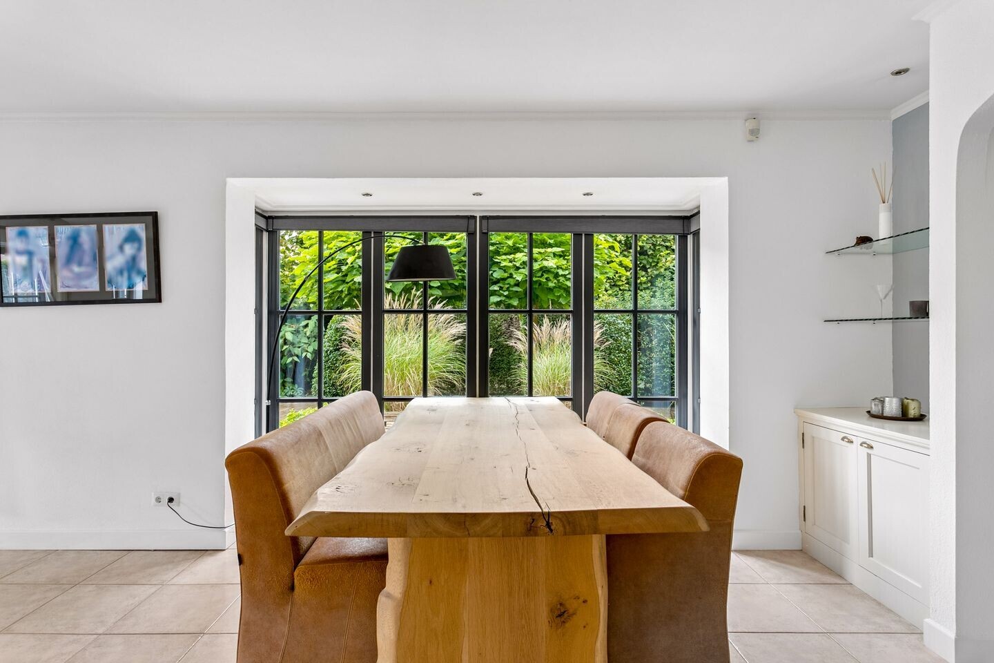 Vrijstaande woning te koop: Schaakveld 8, Almere