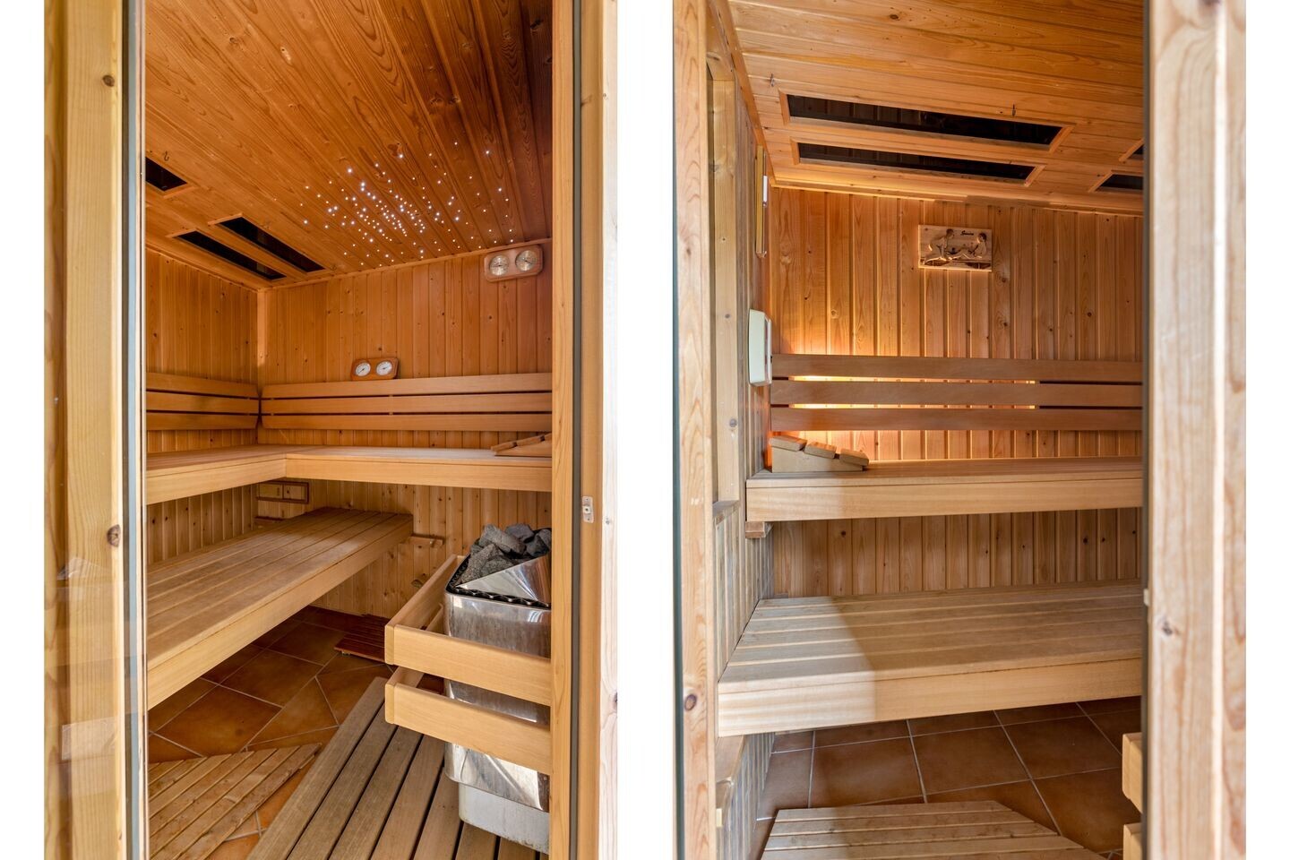 Vrijstaande woning te koop: Schaakveld 8, Almere