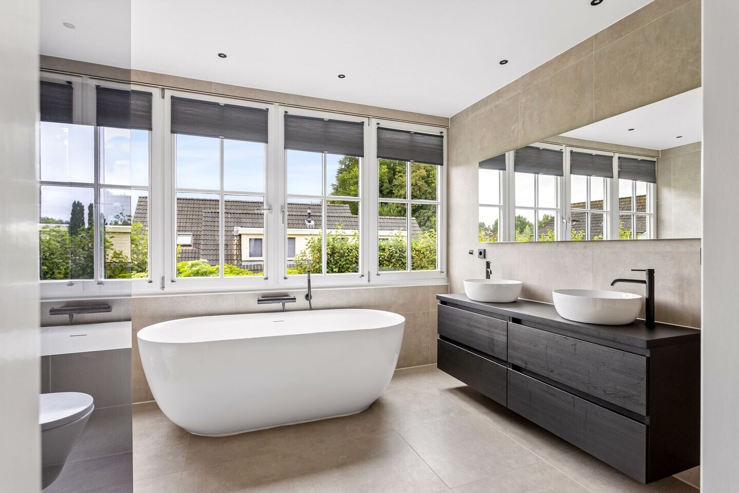 Vrijstaande woning te koop: Schaakveld 8, Almere