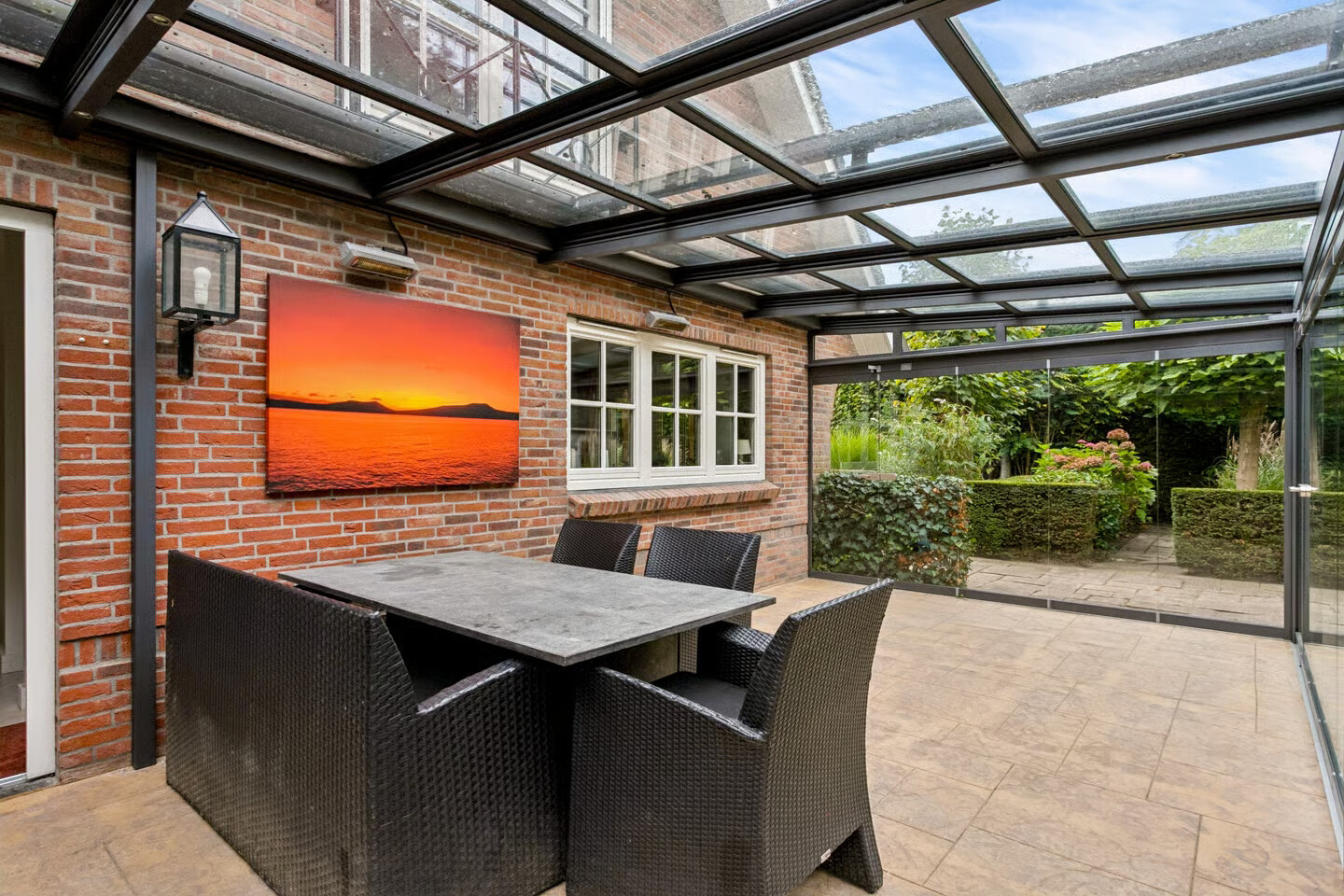 Vrijstaande woning te koop: Schaakveld 8, Almere