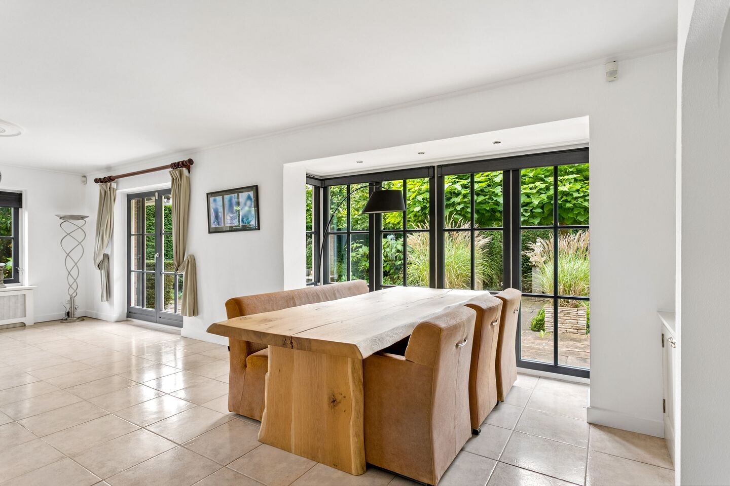 Vrijstaande woning te koop: Schaakveld 8, Almere