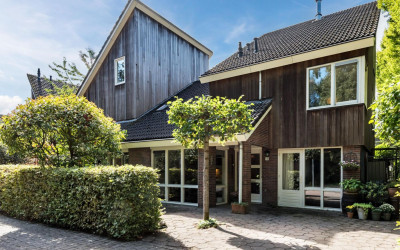 Hartenveld 13