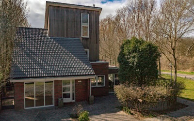 Hartenveld 14