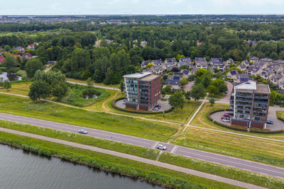 Veldweg 18