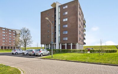 Veldweg 38