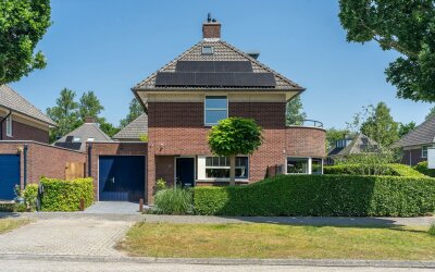 Blikveldweg 19
