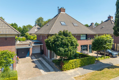 Blikveldweg 27