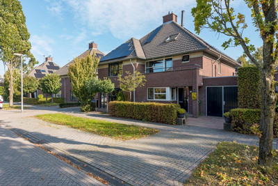 Blikveldweg 33