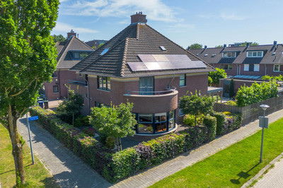 Blikveldweg 10