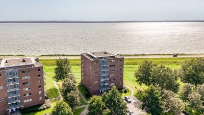 Blikveldweg 74