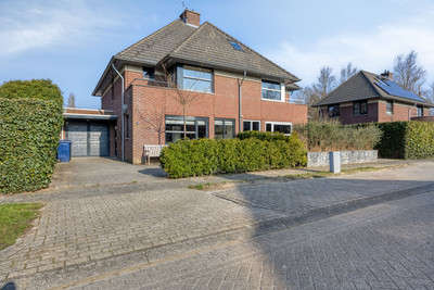 Krachtveld 14