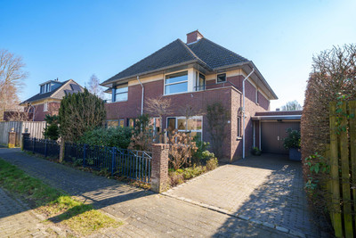 Krachtveld 15