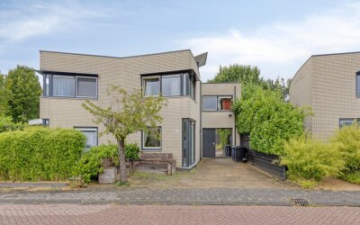 Krachtveld 54