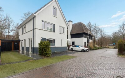 Woudlaar 48