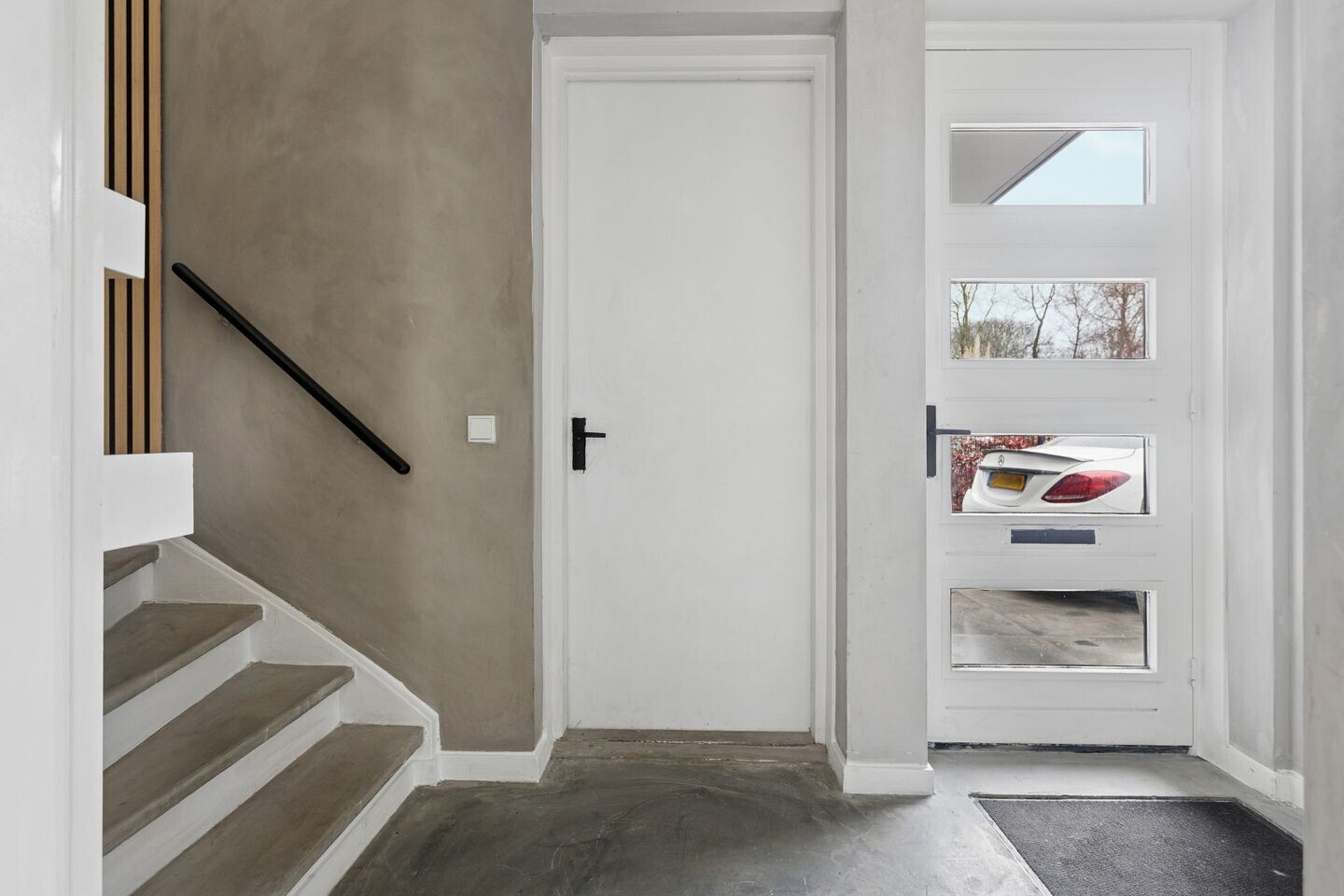 Vrijstaande woning te koop: Woudlaar 48, Almere