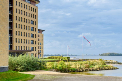Marinaweg 95