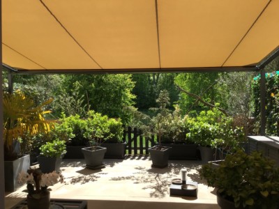 Duinvoetstraat 29