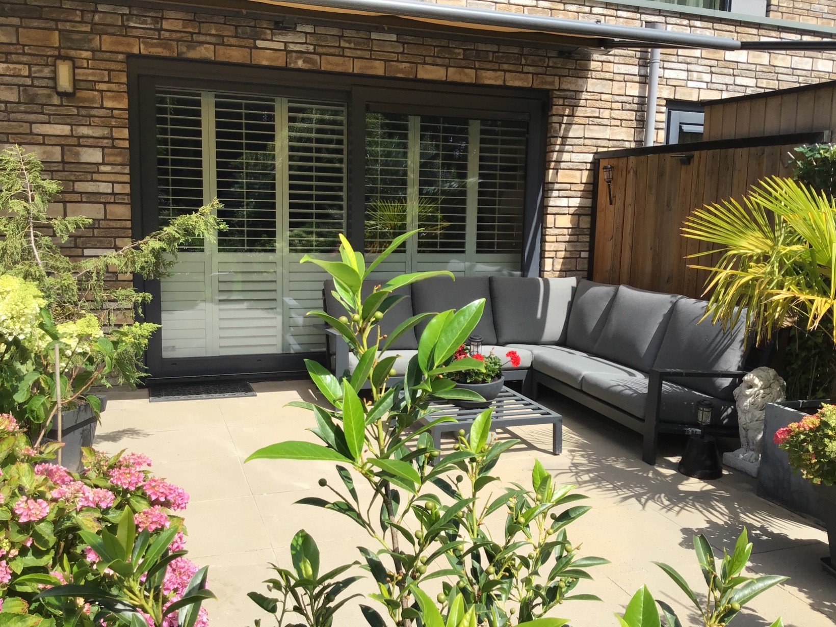 Tussenwoning te koop: Duinvoetstraat 29, Almere