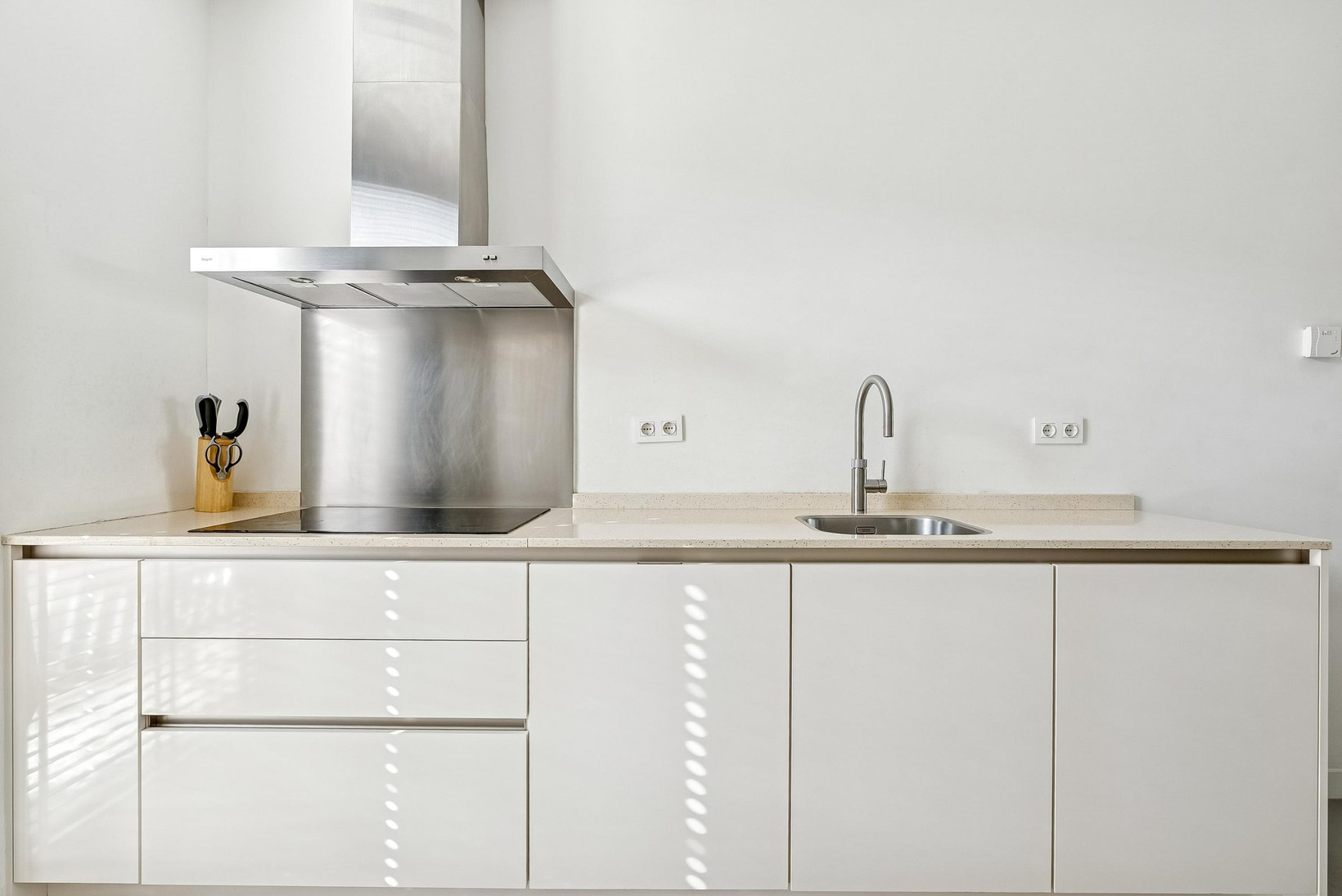 Tussenwoning te koop: Duinrugstraat 30, Almere