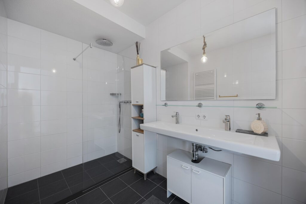 Appartement te koop: Zeeduinweg 14, Almere