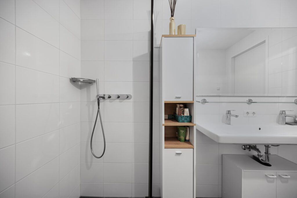 Appartement te koop: Zeeduinweg 14, Almere