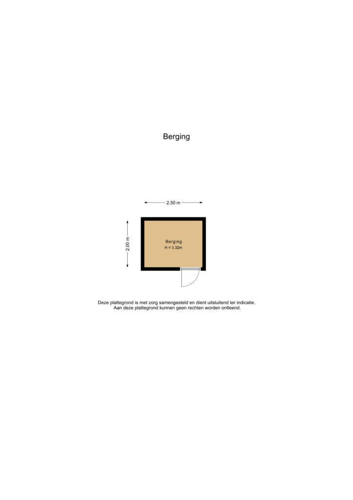 Appartement te koop: Zeeduinweg 14, Almere
