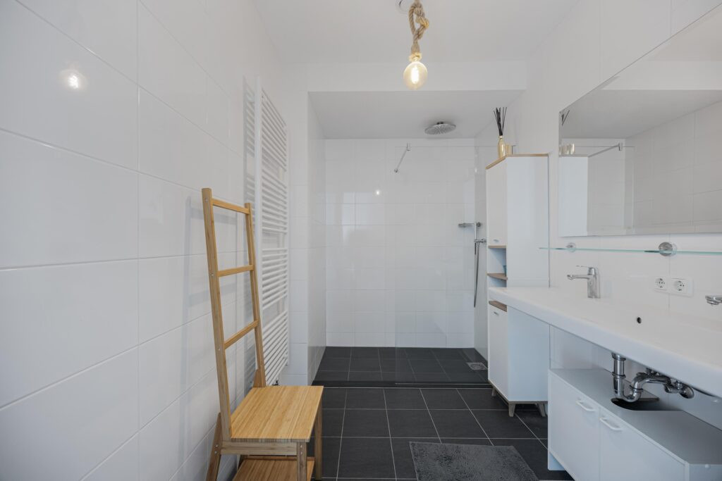 Appartement te koop: Zeeduinweg 14, Almere