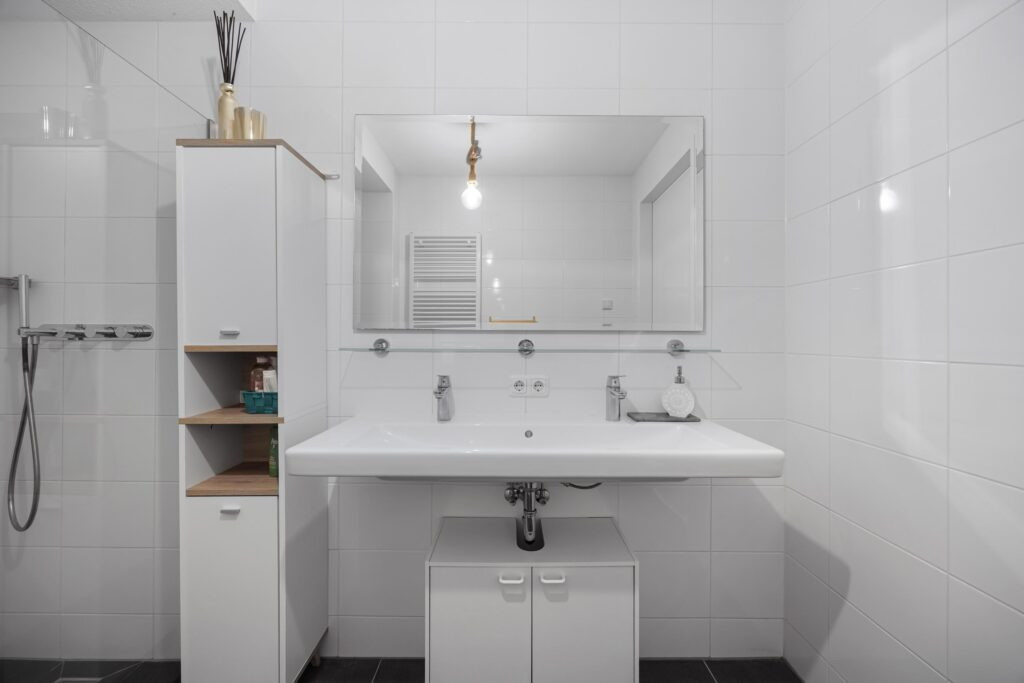 Appartement te koop: Zeeduinweg 14, Almere