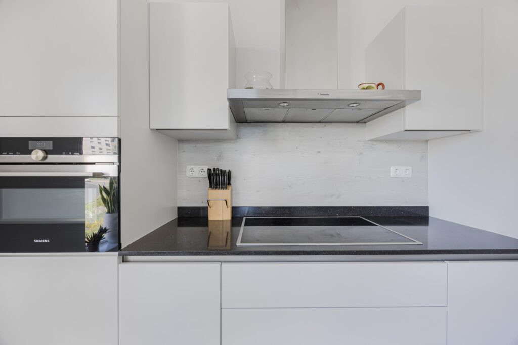Appartement te koop: Zeeduinweg 14, Almere