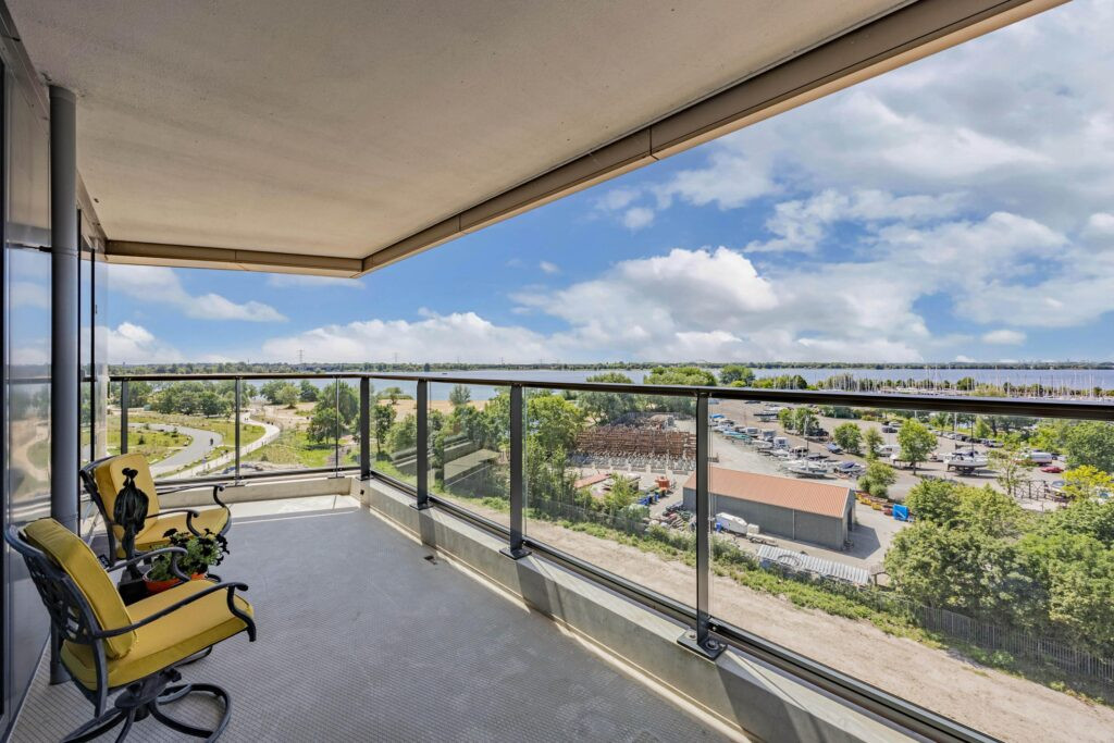 Appartement te koop: Zeeduinweg 231, Almere